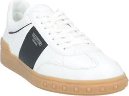 Valentino Garavani Man Sneakers - Image 5