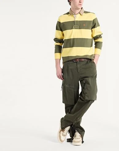 Valentino Garavani Man Sneakers - Image 2