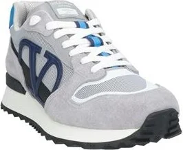 Valentino Garavani Man Sneakers - Image 2