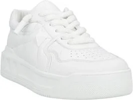 Valentino Garavani Man Sneakers - Image 2
