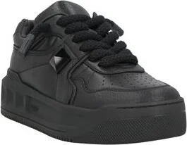Valentino Garavani Man Sneakers - Image 5