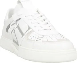 Valentino Garavani Man Sneakers - Image 5