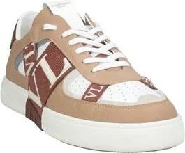 Valentino Garavani Man Sneakers - Image 8