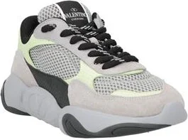 Valentino Garavani Man Sneakers - Image 2