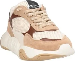 Valentino Garavani Man Sneakers - Image 5