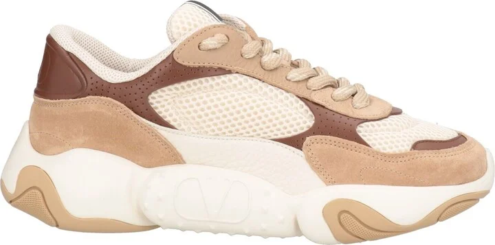 Valentino Garavani Man Sneakers - Image 6