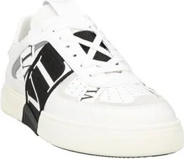 Valentino Garavani Man Sneakers - Image 2