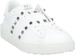 Valentino Garavani Man Sneakers - Image 2