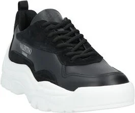 Valentino Garavani Man Sneakers - Image 2