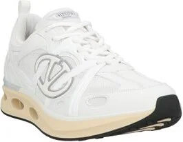 Valentino Garavani Man Sneakers - Image 2