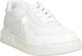 Valentino Garavani Man Sneakers - Image 2