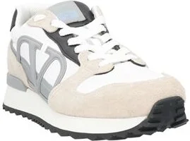 Valentino Garavani Man Sneakers - Image 2