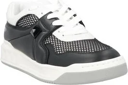 Valentino Garavani Man Sneakers - Image 2