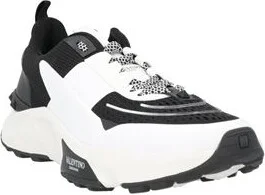 Valentino Garavani Man Sneakers - Image 5