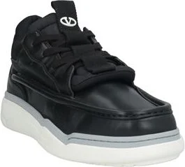 Valentino Garavani Man Sneakers - Image 2