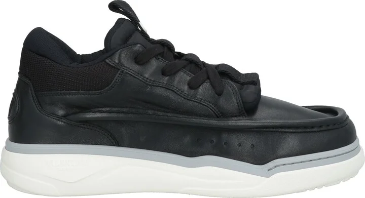 Valentino Garavani Man Sneakers - Image 3