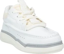 Valentino Garavani Man Sneakers - Image 5