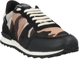 Valentino Garavani Man Sneakers - Image 2