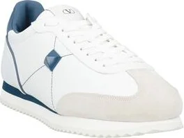 Valentino Garavani Man Sneakers - Image 2
