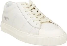 Valentino Garavani Man Sneakers - Image 2