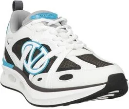 Valentino Garavani Man Sneakers - Image 2