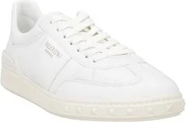 Valentino Garavani Man Sneakers - Image 2