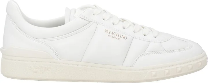 Valentino Garavani Man Sneakers - Image 3