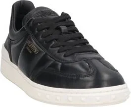 Valentino Garavani Man Sneakers - Image 5
