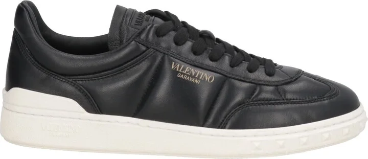 Valentino Garavani Man Sneakers - Image 6