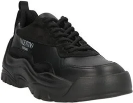 Valentino Garavani Man Sneakers - Image 2