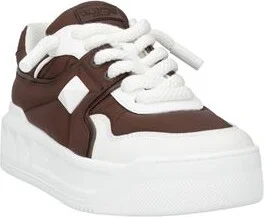 Valentino Garavani Man Sneakers - Image 2