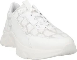 Valentino Garavani Man Sneakers - Image 2