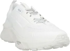 Valentino Garavani Man Sneakers - Image 2