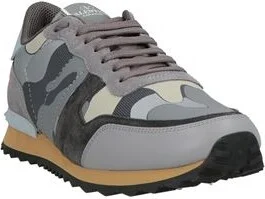 Valentino Garavani Man Sneakers - Image 2