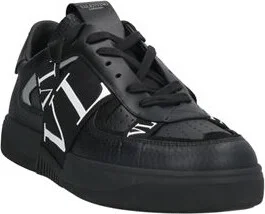 Valentino Garavani Man Sneakers - Image 2