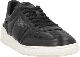 Valentino Garavani Man Sneakers - Image 2