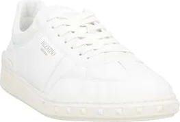 Valentino Garavani Man Sneakers - Image 5