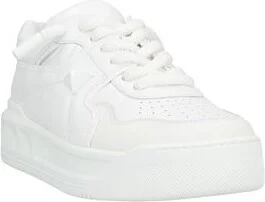Valentino Garavani Man Sneakers - Image 2