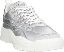Valentino Garavani Man Sneakers - Image 2