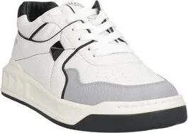 Valentino Garavani Man Sneakers - Image 2