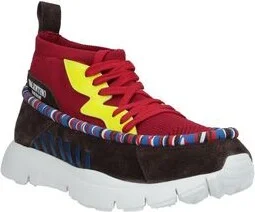 Valentino Garavani Man Sneakers - Image 2