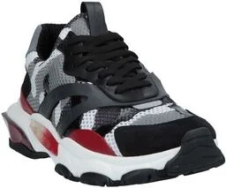Valentino Garavani Man Sneakers - Image 8