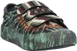 Valentino Garavani Man Sneakers - Image 2