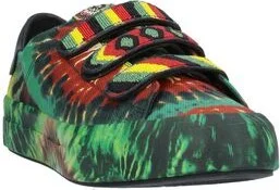 Valentino Garavani Man Sneakers - Image 5