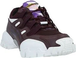 Valentino Garavani Man Sneakers - Image 2