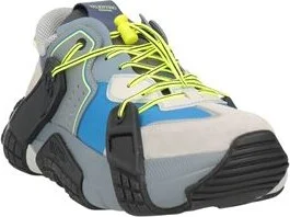 Valentino Garavani Man Sneakers - Image 2