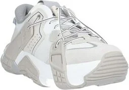 Valentino Garavani Man Sneakers - Image 5