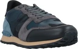 Valentino Garavani Man Sneakers - Image 2