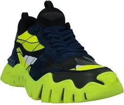 Valentino Garavani Man Sneakers - Image 5