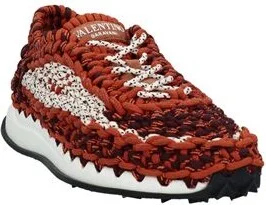 Valentino Garavani Man Sneakers - Image 5